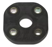 80431485 Coupling disk 431485  FARMING Line