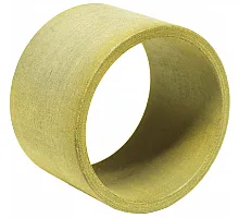 87371944 Втулка пластмасова FARMING Line