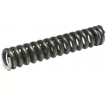 80426325 Compression spring FARMING Line