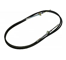 84807922 Трос Боудена FARMING Line