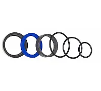 84026009 Seal KIT FARMING Line