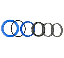 84154193 Seal KIT FARMING Line