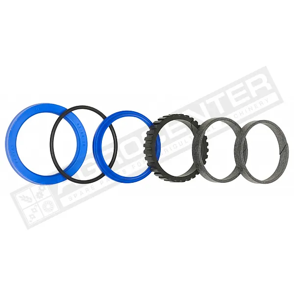 84154193 Seal KIT FARMING Line - 1