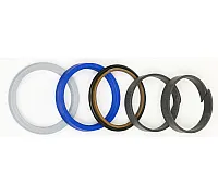 84807313 Seal KIT FARMING Line
