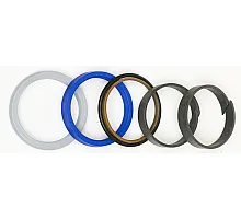 84807313 Комплект ущільнень FARMING Line