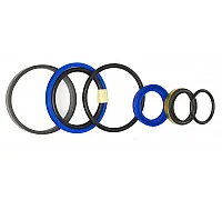 84026075 Seal KIT FARMING Line