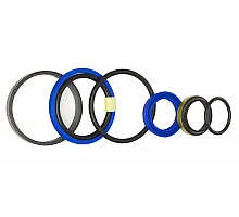 84026075 Seal KIT FARMING Line