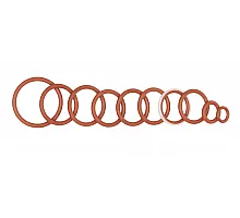 84014433 Комплект уплотнений ( BOSCH REXROTH ) FARMING Line
