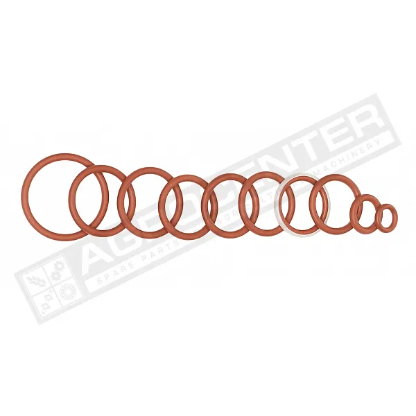 84014433 Комплект уплотнений ( BOSCH REXROTH ) FARMING Line - 1