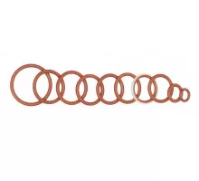 84014433 Комплект ущільнень ( BOSCH REXROTH ) FARMING Line