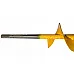 80423684 Шнек FARMING Line [New Holland], 423684 - 2