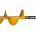 80423684 Шнек FARMING Line [New Holland], 423684 - 3