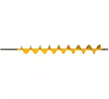 80423684 Auger FARMING Line [New Holland], 423684