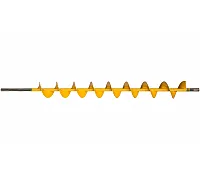 80423684 Шнек FARMING Line [New Holland], 423684