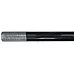 84018016 Auger FARMING Line - 2