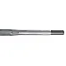 84018016 Auger FARMING Line - 3