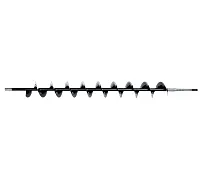 84018016 Auger FARMING Line