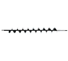 84018016 Auger FARMING Line