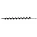 84018016 Auger FARMING Line - 1