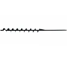 84980646 Auger FARMING Line
