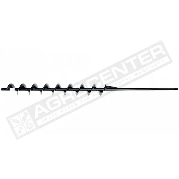 84980646 Auger FARMING Line - 1