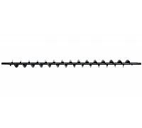 84981168 Auger FARMING Line