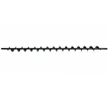 84981168 Auger FARMING Line