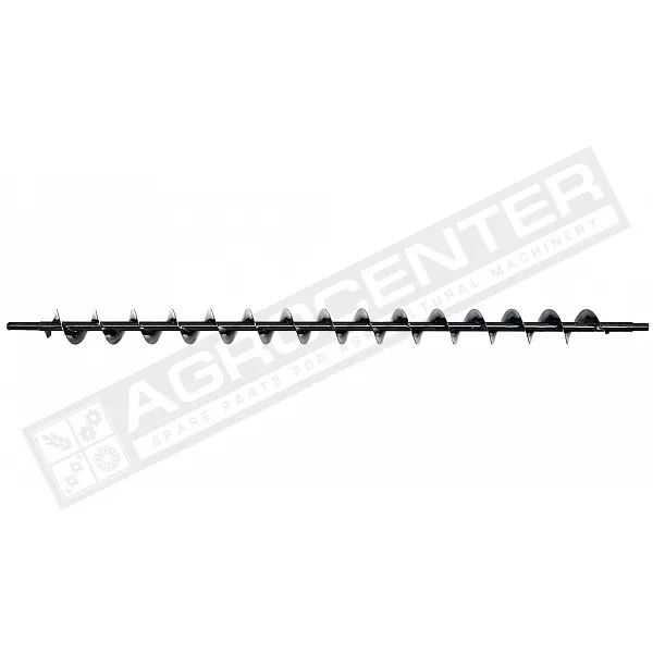 84981168 Auger FARMING Line - 1
