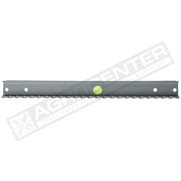 87617006 Планка наклонной камеры HEAVY-PARTS ORIGINAL - 1