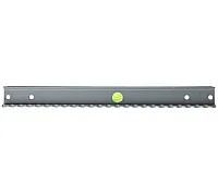 87617006 Планка похилої камери HEAVY-PARTS ORIGINAL