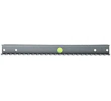 87617006 Планка похилої камери HEAVY-PARTS ORIGINAL