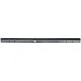 84981409 Планка похилої камери HEAVY-PARTS ORIGINAL - 2