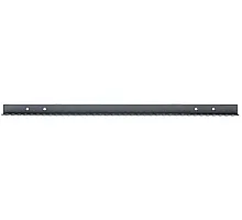 84981409 Планка наклонной камеры HEAVY-PARTS ORIGINAL