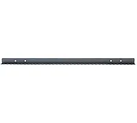 84981409 Conveyor bar HEAVY-PARTS ORIGINAL