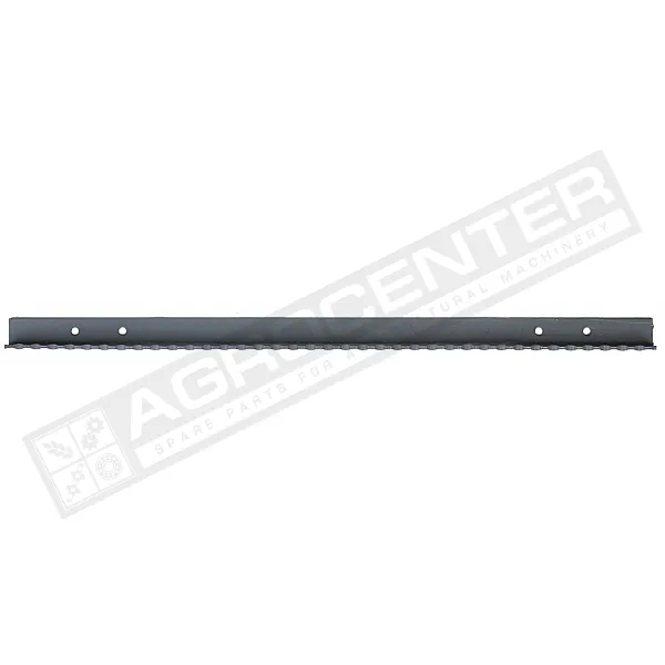 84981409 Conveyor bar HEAVY-PARTS ORIGINAL - 1