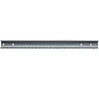 84207203 Conveyor bar HEAVY-PARTS ORIGINAL