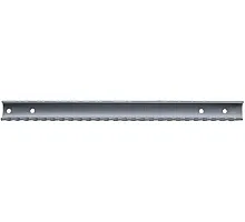 84207203 Conveyor bar HEAVY-PARTS ORIGINAL