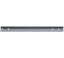 84207203 Планка похилої камери HEAVY-PARTS ORIGINAL