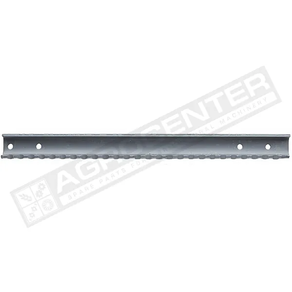 84207203 Планка похилої камери HEAVY-PARTS ORIGINAL - 1