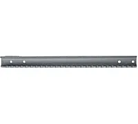 84207204 Планка наклонной камеры HEAVY-PARTS ORIGINAL