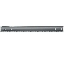 84207204 Conveyor bar HEAVY-PARTS ORIGINAL
