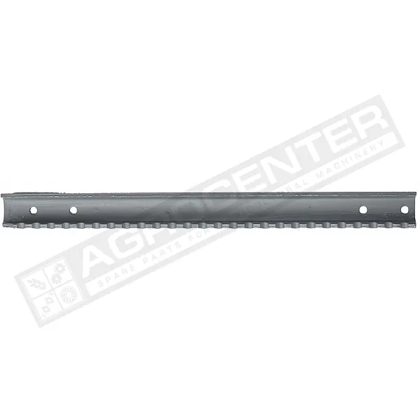 84207204 Conveyor bar HEAVY-PARTS ORIGINAL - 1