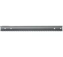 84207204 Планка похилої камери HEAVY-PARTS ORIGINAL