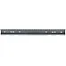 87620557 Планка похилої камери HEAVY-PARTS ORIGINAL - 2