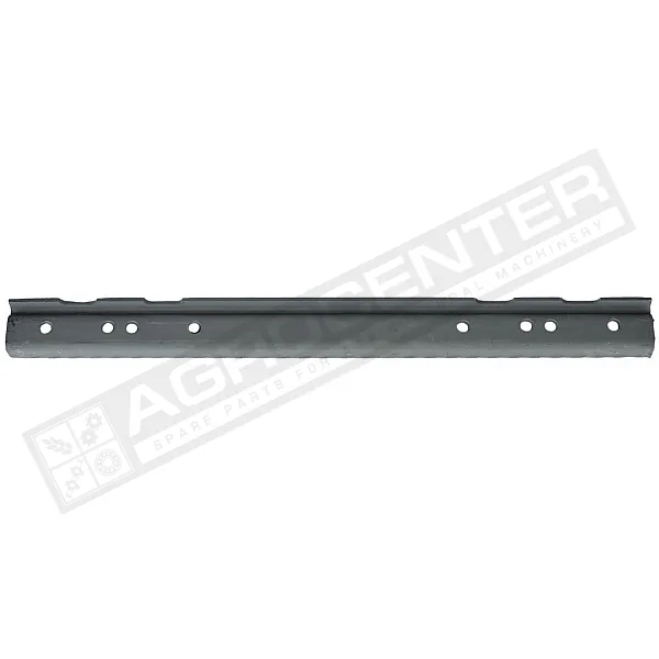 87620557 Планка наклонной камеры HEAVY-PARTS ORIGINAL - 1