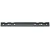 87620557 Планка наклонной камеры HEAVY-PARTS ORIGINAL - 1