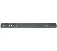 87620557 Планка похилої камери HEAVY-PARTS ORIGINAL