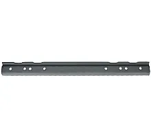 87620557 Планка похилої камери HEAVY-PARTS ORIGINAL