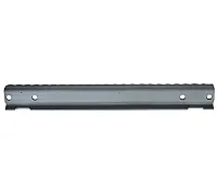 87632187 Conveyor bar HEAVY-PARTS ORIGINAL