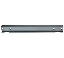 87632187 Планка похилої камери HEAVY-PARTS ORIGINAL